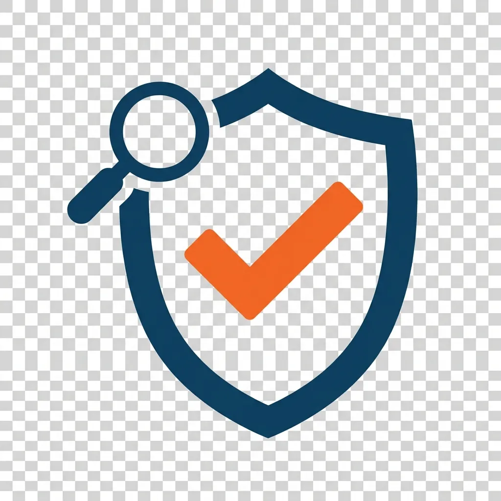 Background checked plumbers in Charleston, AR
